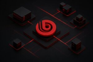 Критическое обновление безопасности для серверов на VMBitrix (Май, 2026)