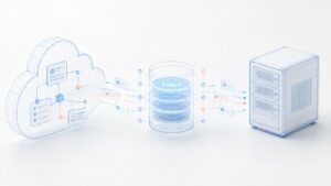 Миграция Битрикс24 из облака в коробку: как перенести данные без потерь