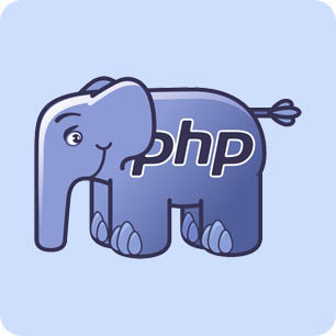 Отдаём файлы с помощью PHP, которые превышают memory_limit с помощью HTTP-протокола