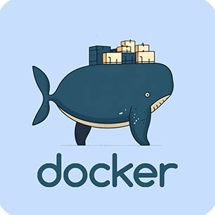 Рекомендации по работе с Docker