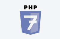 Разработка ПО - PHP