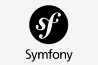 Разработка ПО - Symfony